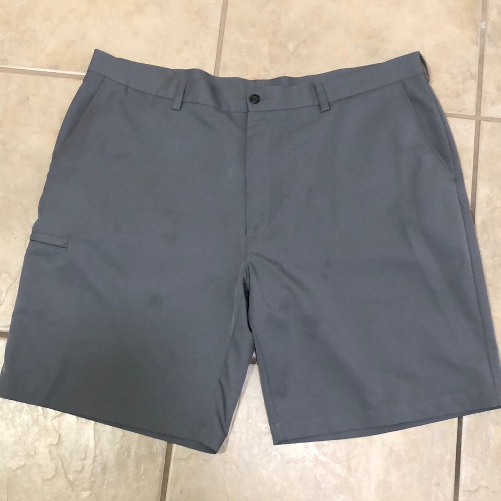 🎉HP🎉 Grand Slam Performance Shorts